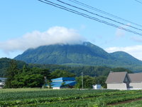 清水織部さんの投稿した写真