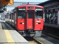 大阪駅大好きさんの投稿した写真