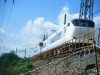 大阪駅大好きさんの投稿した写真