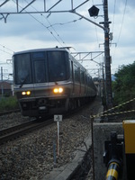 大阪駅大好きさんの投稿した写真