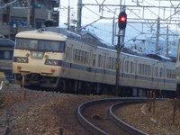 大阪駅大好きさんの投稿した写真