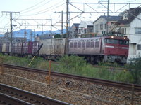 大阪駅大好きさんの投稿した写真