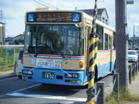 大阪駅大好きさんの投稿した写真