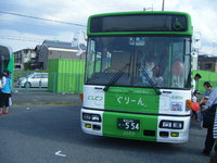 大阪駅大好きさんの投稿した写真