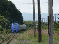 清水織部さんの投稿した写真