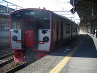 大阪駅大好きさんの投稿した写真