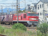 大阪駅大好きさんの投稿した写真