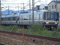 大阪駅大好きさんの投稿した写真