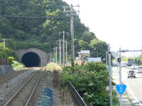 清水織部さんの投稿した写真