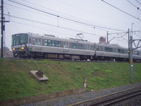 大阪駅大好きさんの投稿した写真