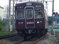 大阪駅大好きさんの投稿した写真