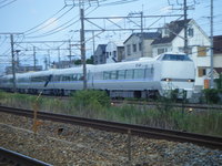 大阪駅大好きさんの投稿した写真