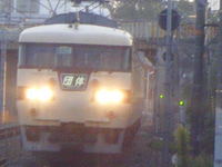 大阪駅大好きさんの投稿した写真