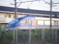 大阪駅大好きさんの投稿した写真