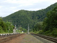 清水織部さんの投稿した写真