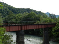 清水織部さんの投稿した写真