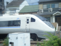 大阪駅大好きさんの投稿した写真