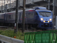 大阪駅大好きさんの投稿した写真