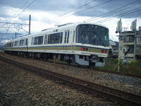 大阪駅大好きさんの投稿した写真