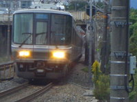 大阪駅大好きさんの投稿した写真