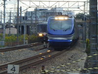 大阪駅大好きさんの投稿した写真