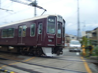 大阪駅大好きさんの投稿した写真