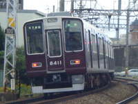 大阪駅大好きさんの投稿した写真