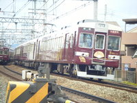 大阪駅大好きさんの投稿した写真