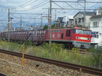 大阪駅大好きさんの投稿した写真