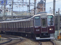 大阪駅大好きさんの投稿した写真