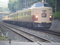 大阪駅大好きさんの投稿した写真