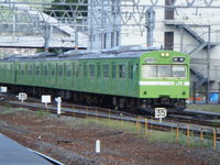 大阪駅大好きさんの投稿した写真