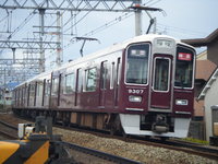 大阪駅大好きさんの投稿した写真