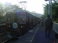 大阪駅大好きさんの投稿した写真