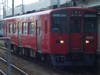 大阪駅大好きさんの投稿した写真