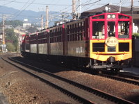 大阪駅大好きさんの投稿した写真