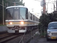 大阪駅大好きさんの投稿した写真