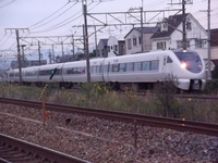 大阪駅大好きさんの投稿した写真