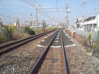 大阪駅大好きさんの投稿した写真