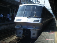 大阪駅大好きさんの投稿した写真