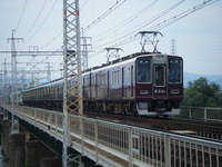 大阪駅大好きさんの投稿した写真