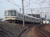 大阪駅大好きさんの投稿した写真