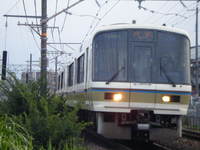 大阪駅大好きさんの投稿した写真