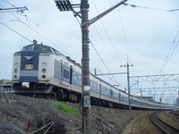 大阪駅大好きさんの投稿した写真