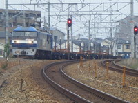 大阪駅大好きさんの投稿した写真