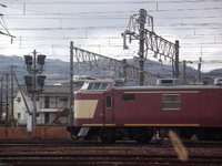 大阪駅大好きさんの投稿した写真