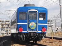 大阪駅大好きさんの投稿した写真