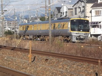 大阪駅大好きさんの投稿した写真