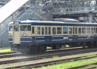 首都圏の鉄道さんの投稿した写真