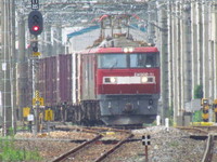 首都圏の鉄道さんの投稿した写真